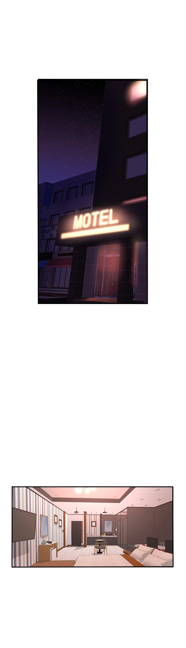 Sexy Manga Club - Chapter 17 [photo 5] - MangaPorn