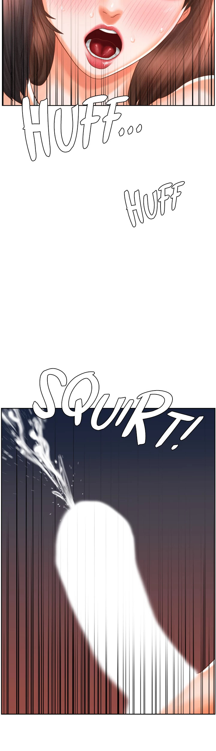 Sexy Manga Club - Chapter 17 [photo 52] - MangaPorn