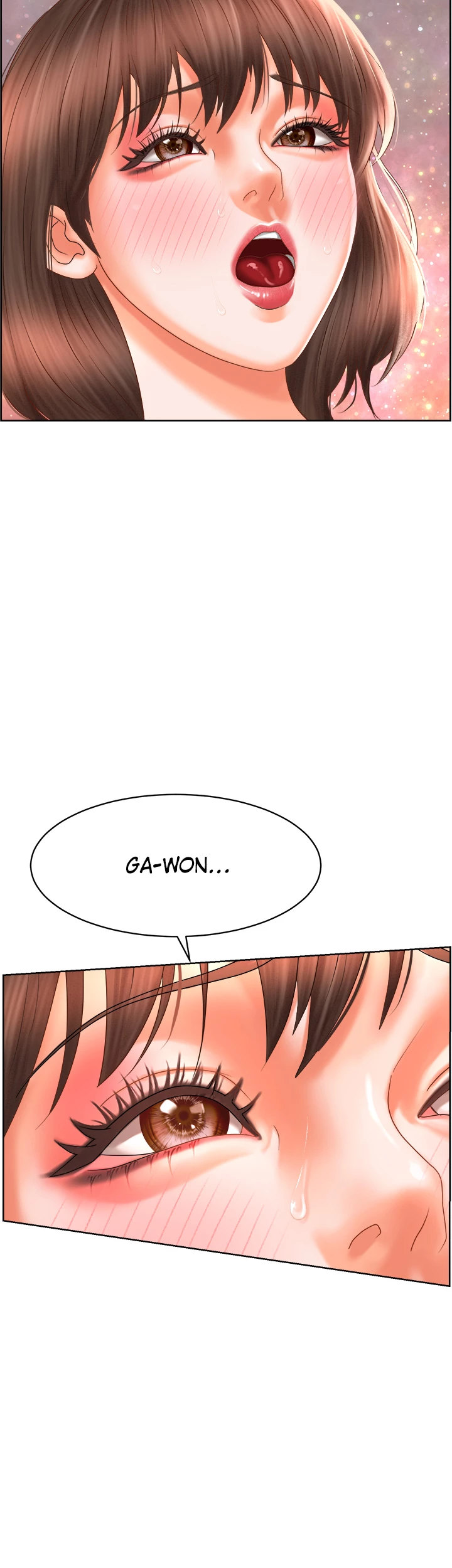 Sexy Manga Club - Chapter 17 [photo 55] - MangaPorn