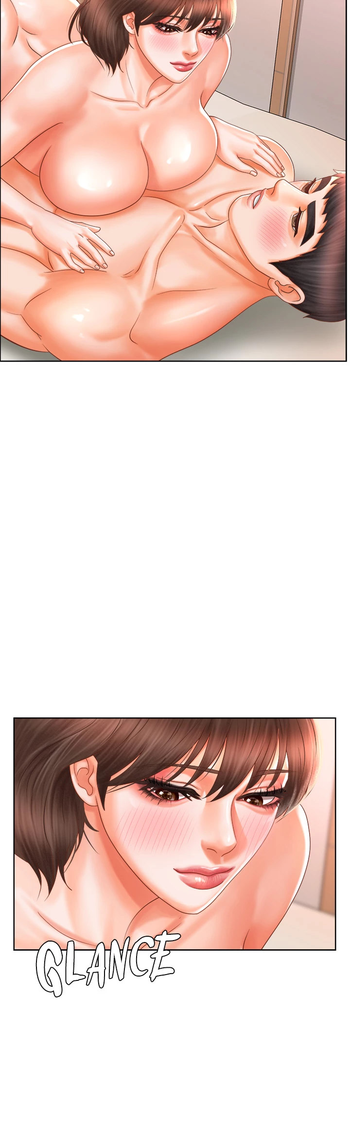 Sexy Manga Club - Chapter 17 [photo 58] - MangaPorn