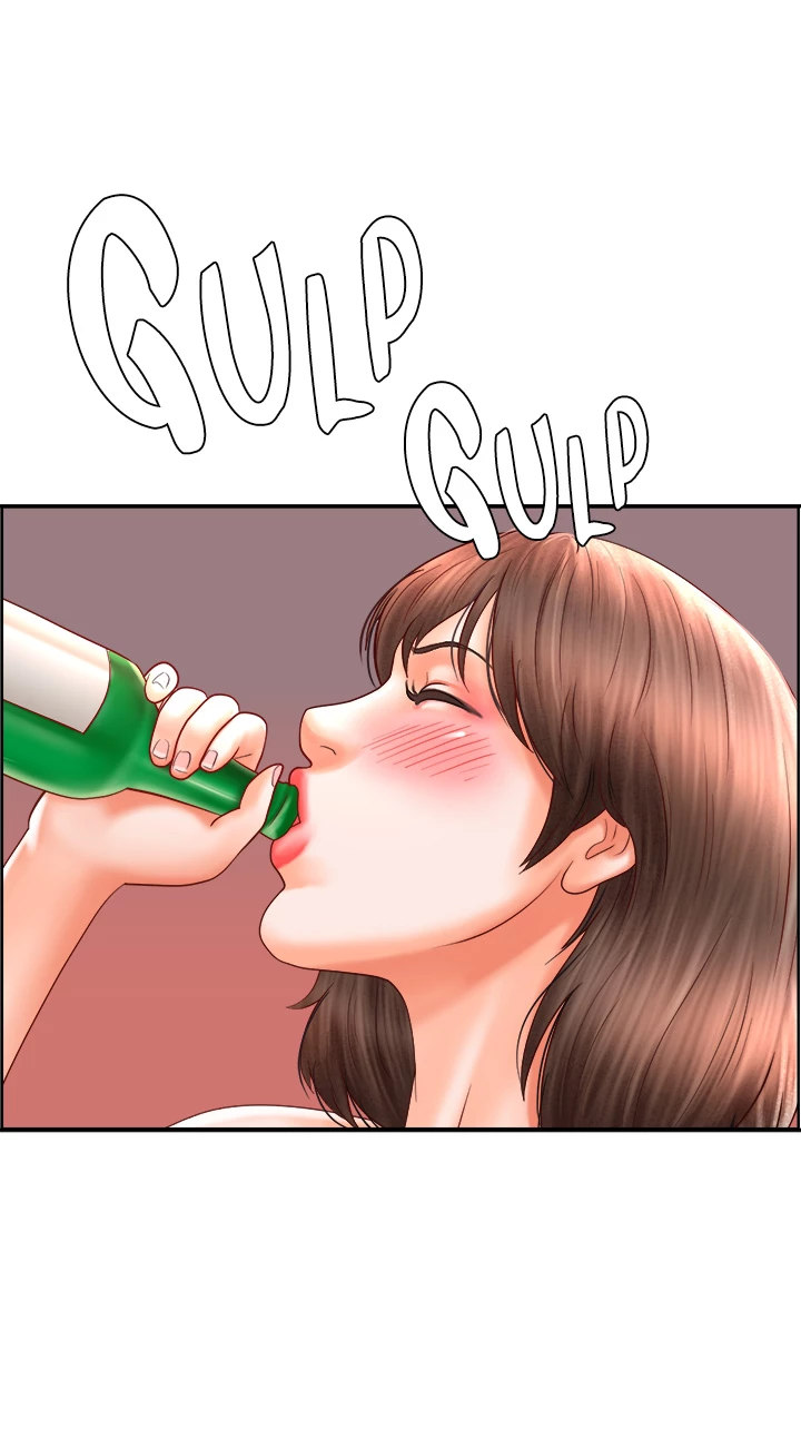 Sexy Manga Club - Chapter 17 [photo 6] - MangaPorn