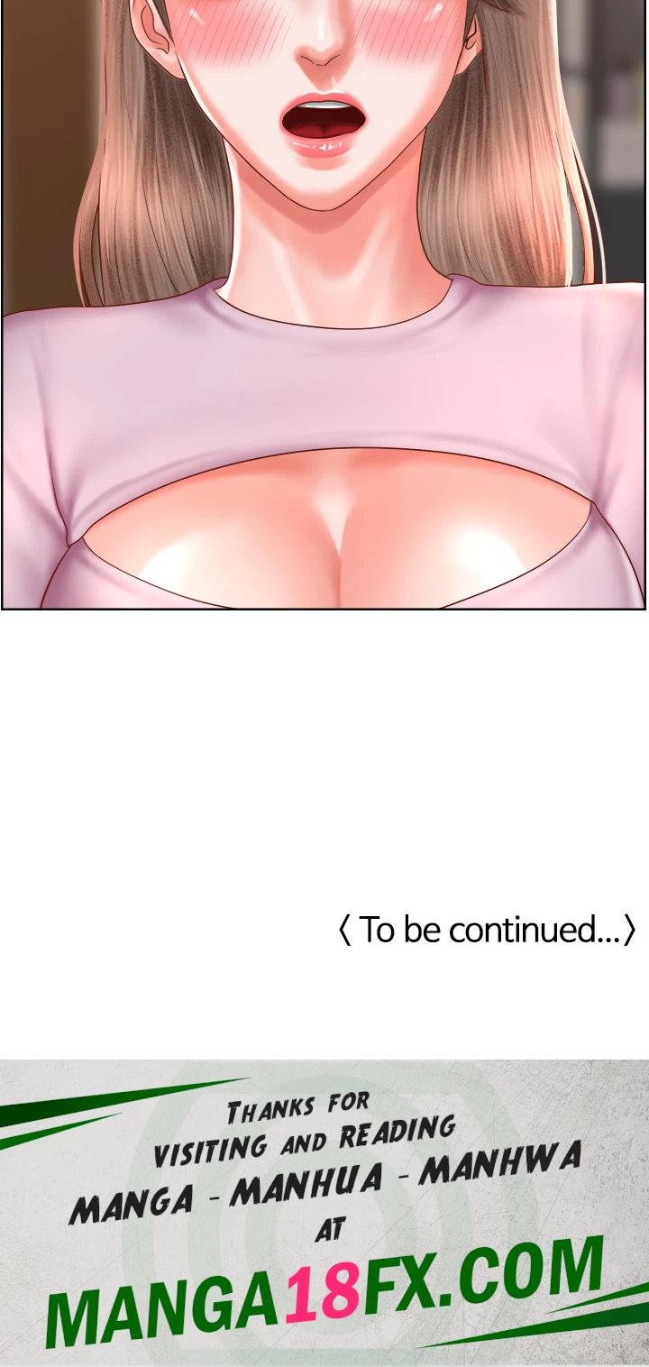 Sexy Manga Club - Chapter 17 [photo 60] - MangaPorn