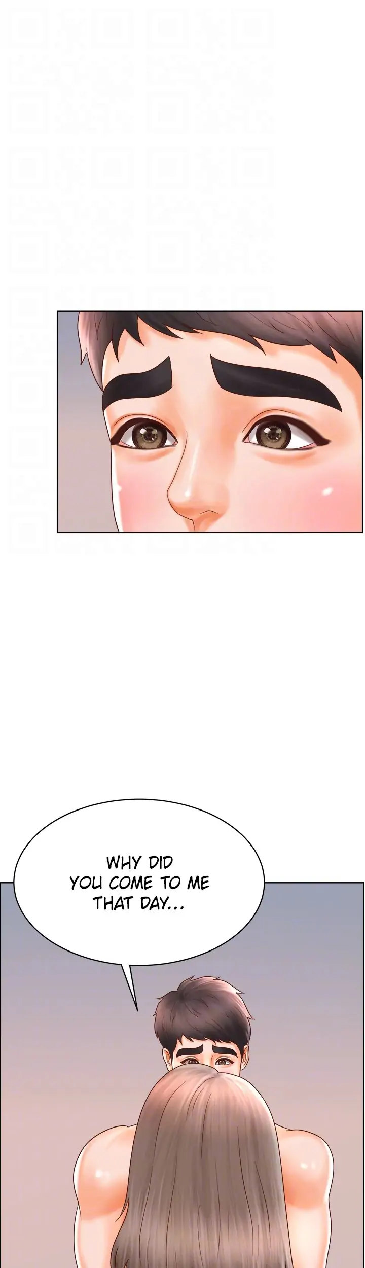 Sexy Manga Club - Chapter 18 [photo 13] - MangaPorn