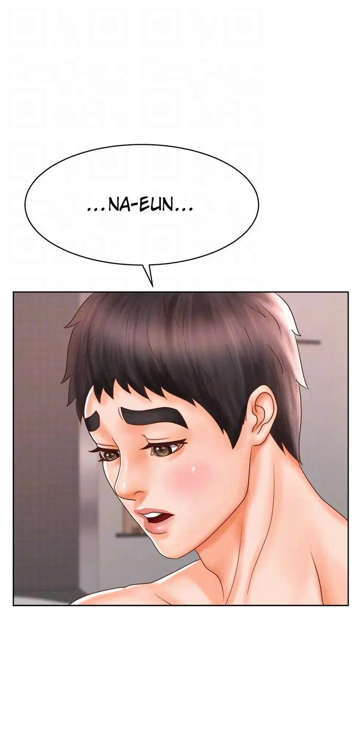 Sexy Manga Club - Chapter 18 [photo 17] - MangaPorn