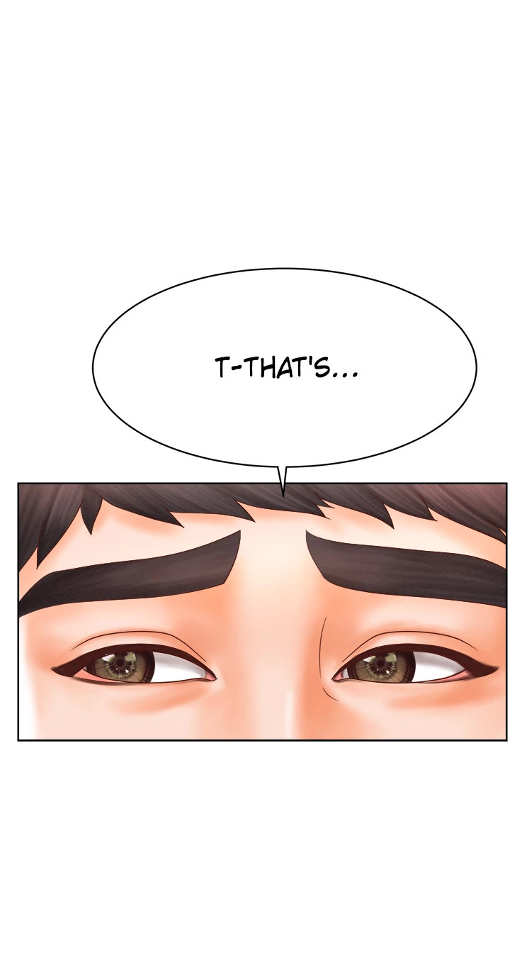 Sexy Manga Club - Chapter 18 [photo 41] - MangaPorn