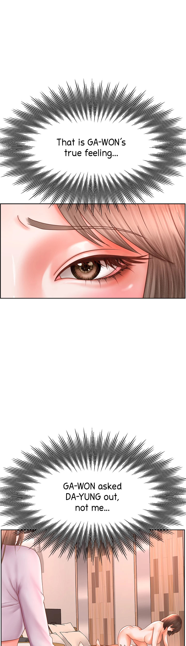 Sexy Manga Club - Chapter 18 [photo 5] - MangaPorn