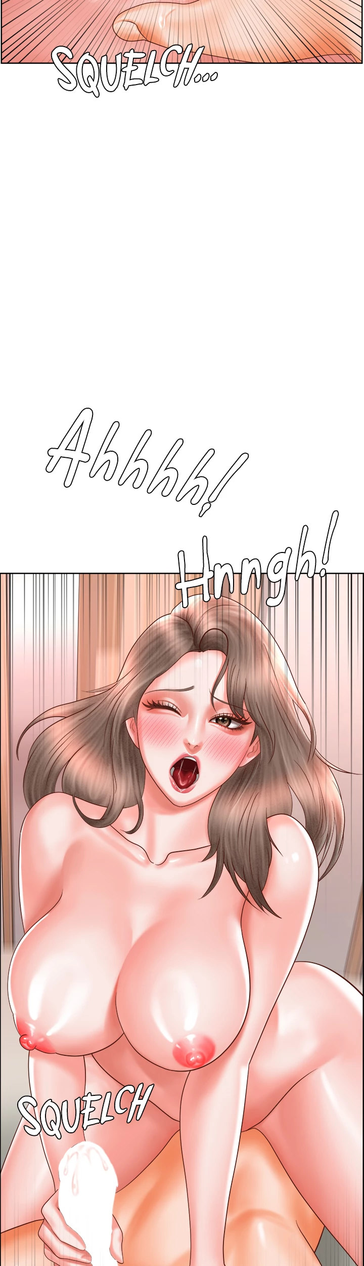 Sexy Manga Club - Chapter 18 [photo 53] - MangaPorn