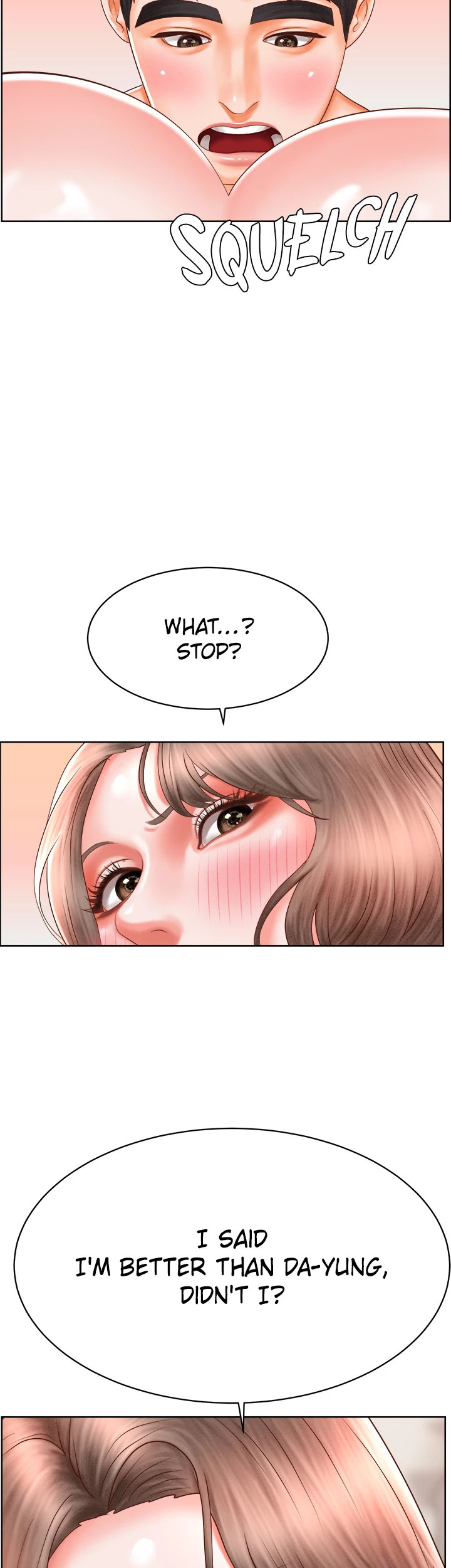 Sexy Manga Club - Chapter 18 [photo 56] - MangaPorn