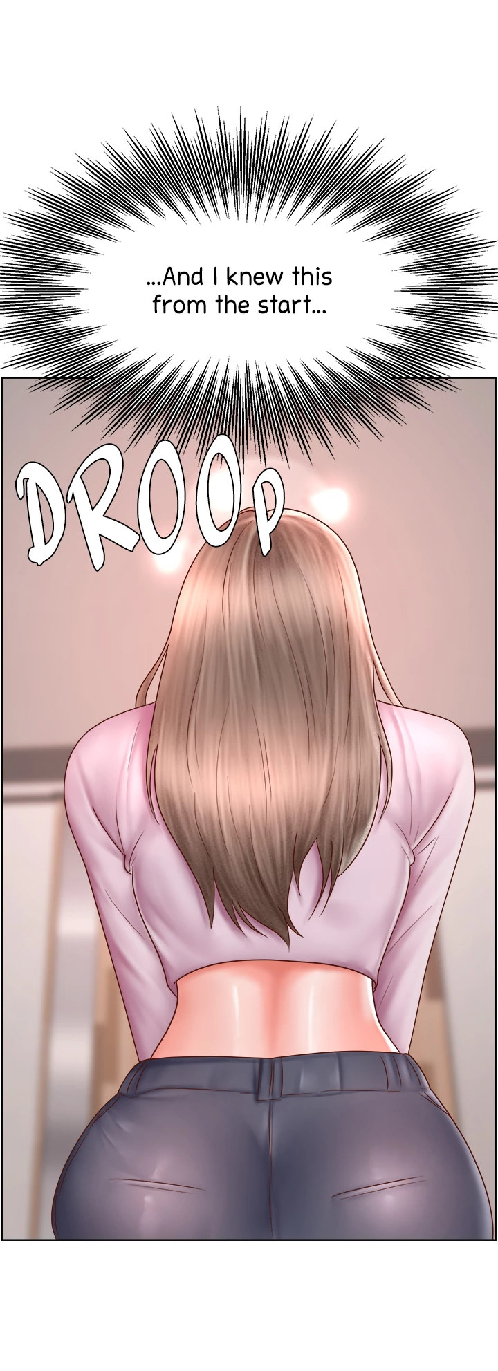 Sexy Manga Club - Chapter 18 [photo 7] - MangaPorn