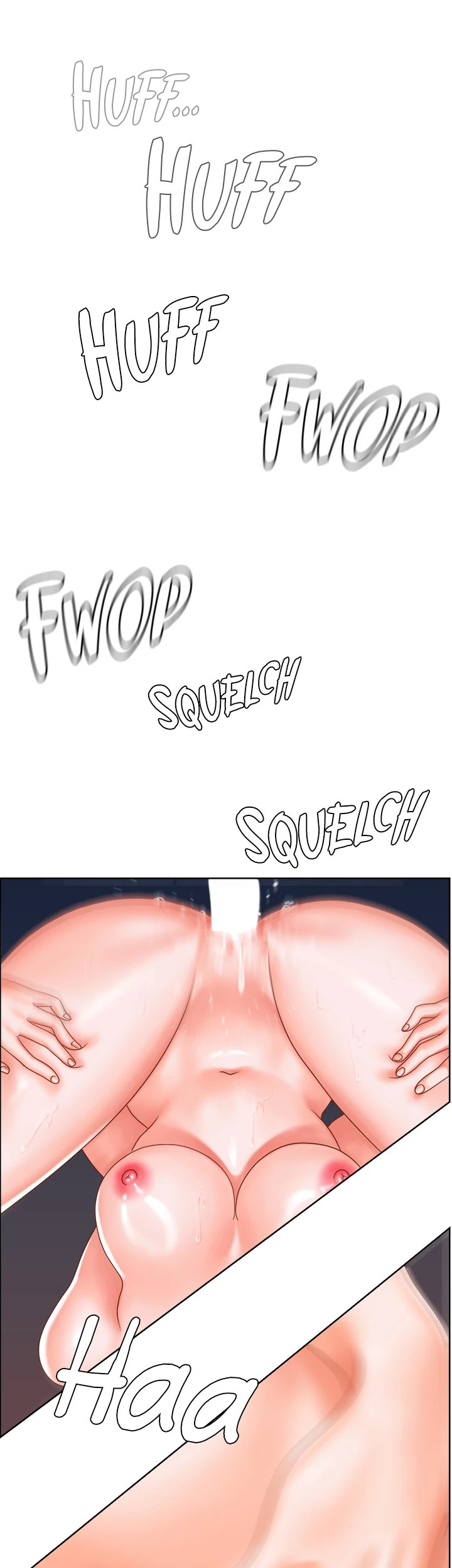 Sexy Manga Club - Chapter 19 [photo 21] - MangaPorn