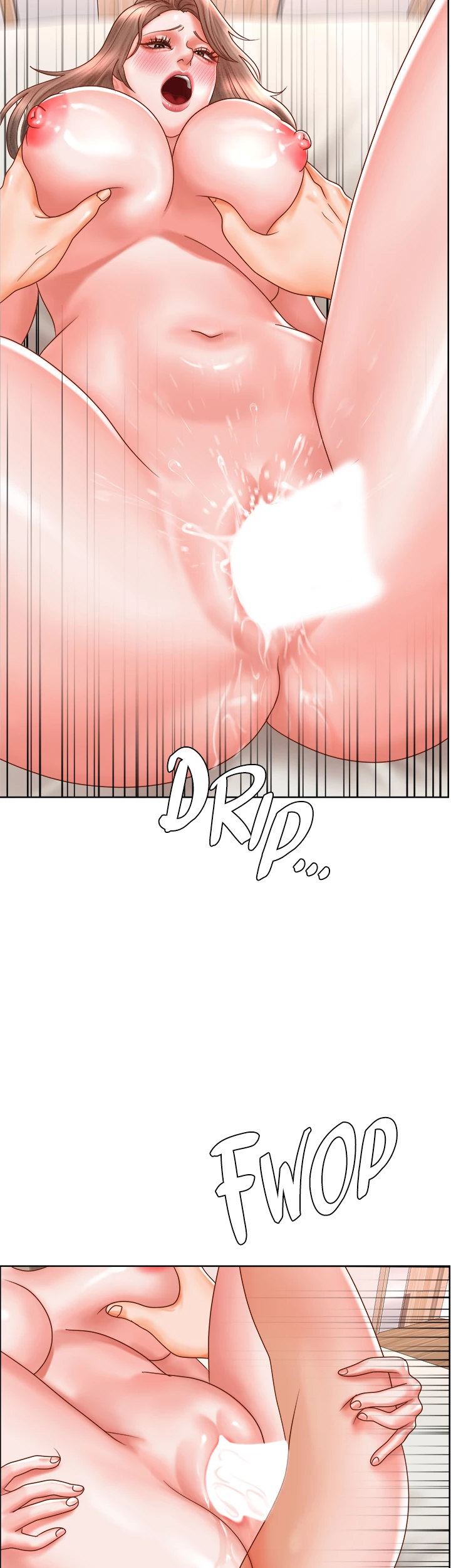 Sexy Manga Club - Chapter 19 [photo 23] - MangaPorn