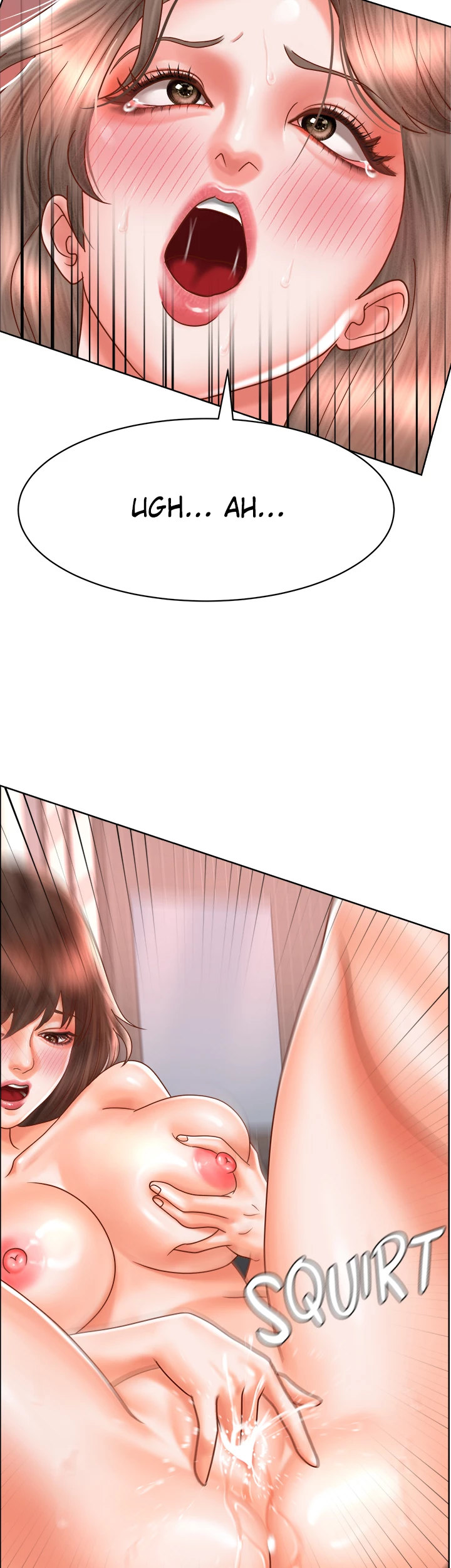 Sexy Manga Club - Chapter 19 [photo 30] - MangaPorn