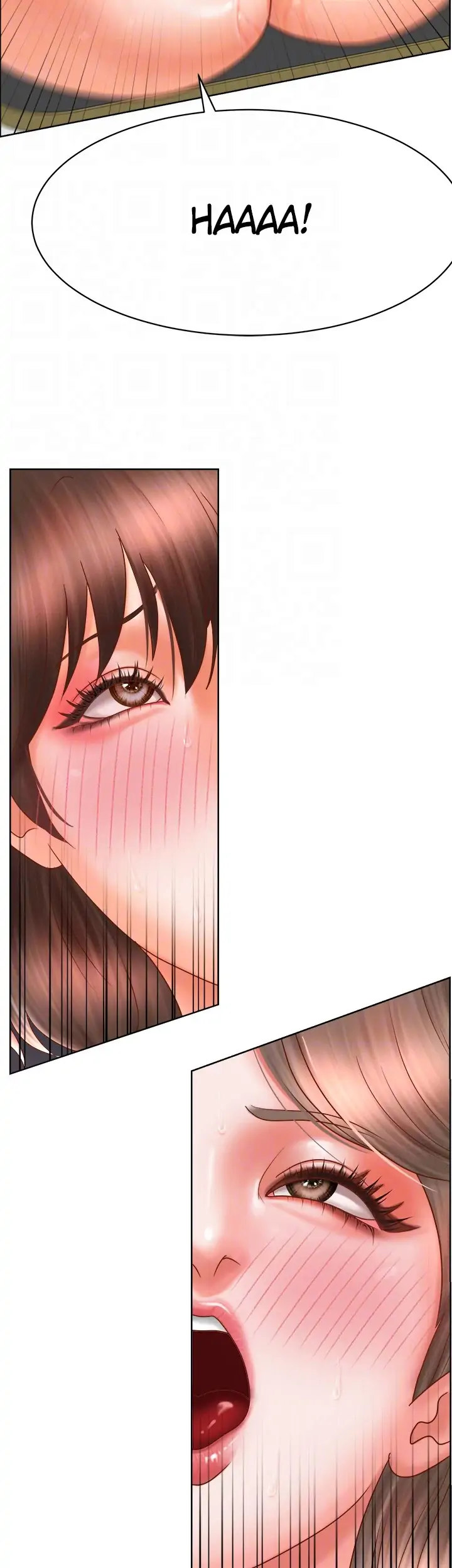 Sexy Manga Club - Chapter 19 [photo 31] - MangaPorn