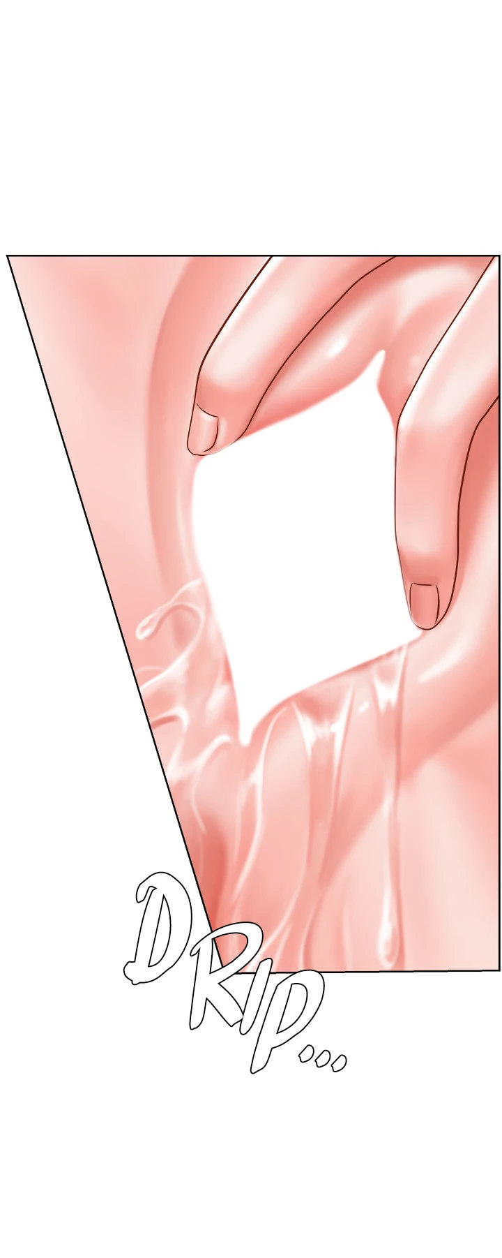 Sexy Manga Club - Chapter 19 [photo 4] - MangaPorn