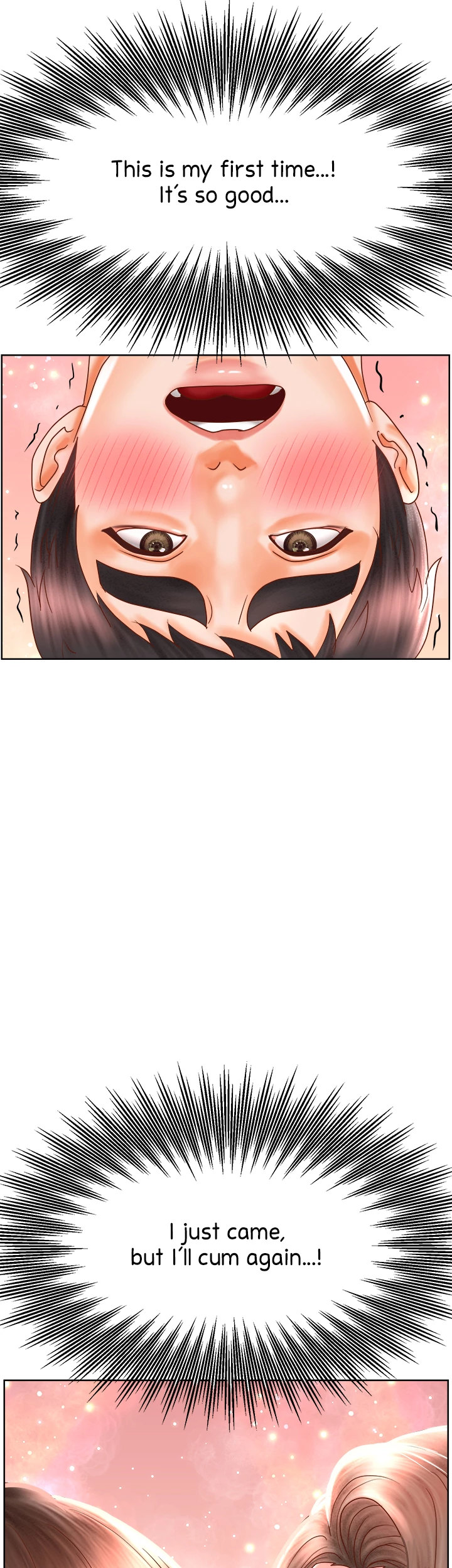 Sexy Manga Club - Chapter 19 [photo 42] - MangaPorn