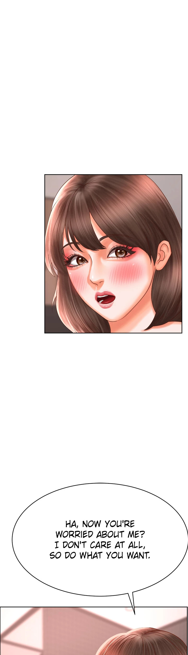 Sexy Manga Club - Chapter 19 [photo 6] - MangaPorn