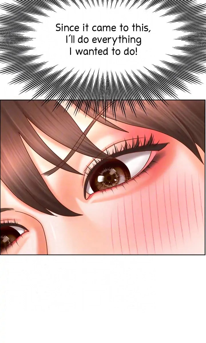 Sexy Manga Club - Chapter 20 [photo 32] - MangaPorn