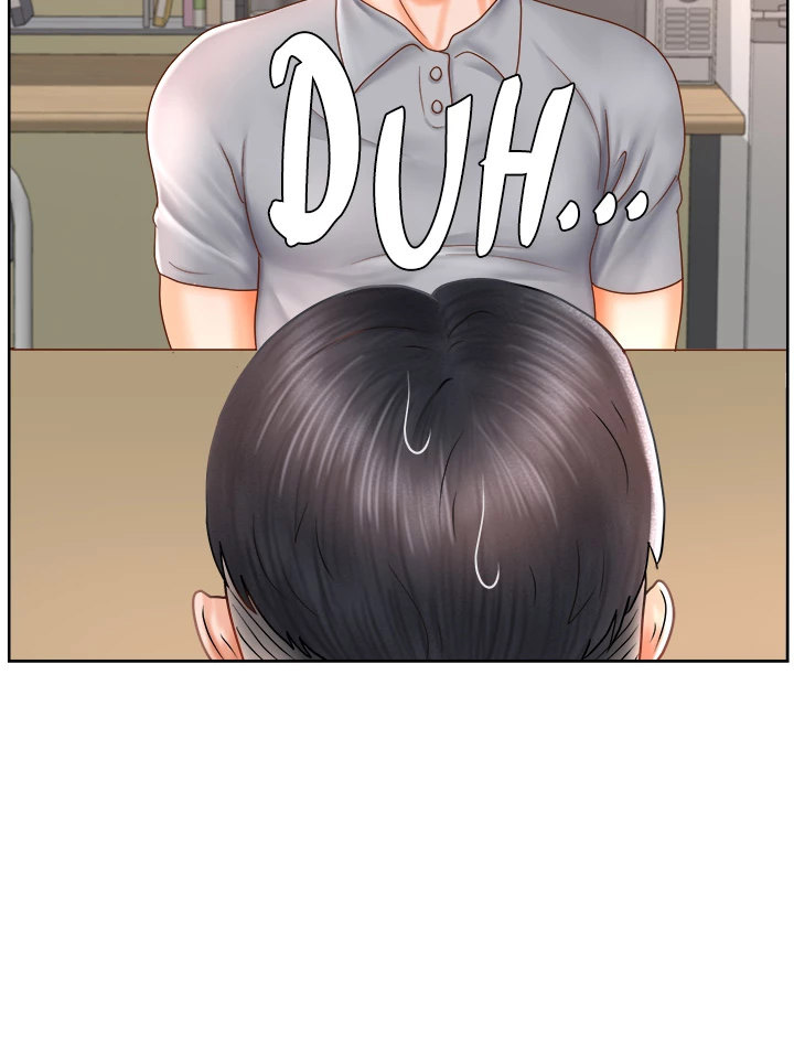 Sexy Manga Club - Chapter 20 [photo 56] - MangaPorn