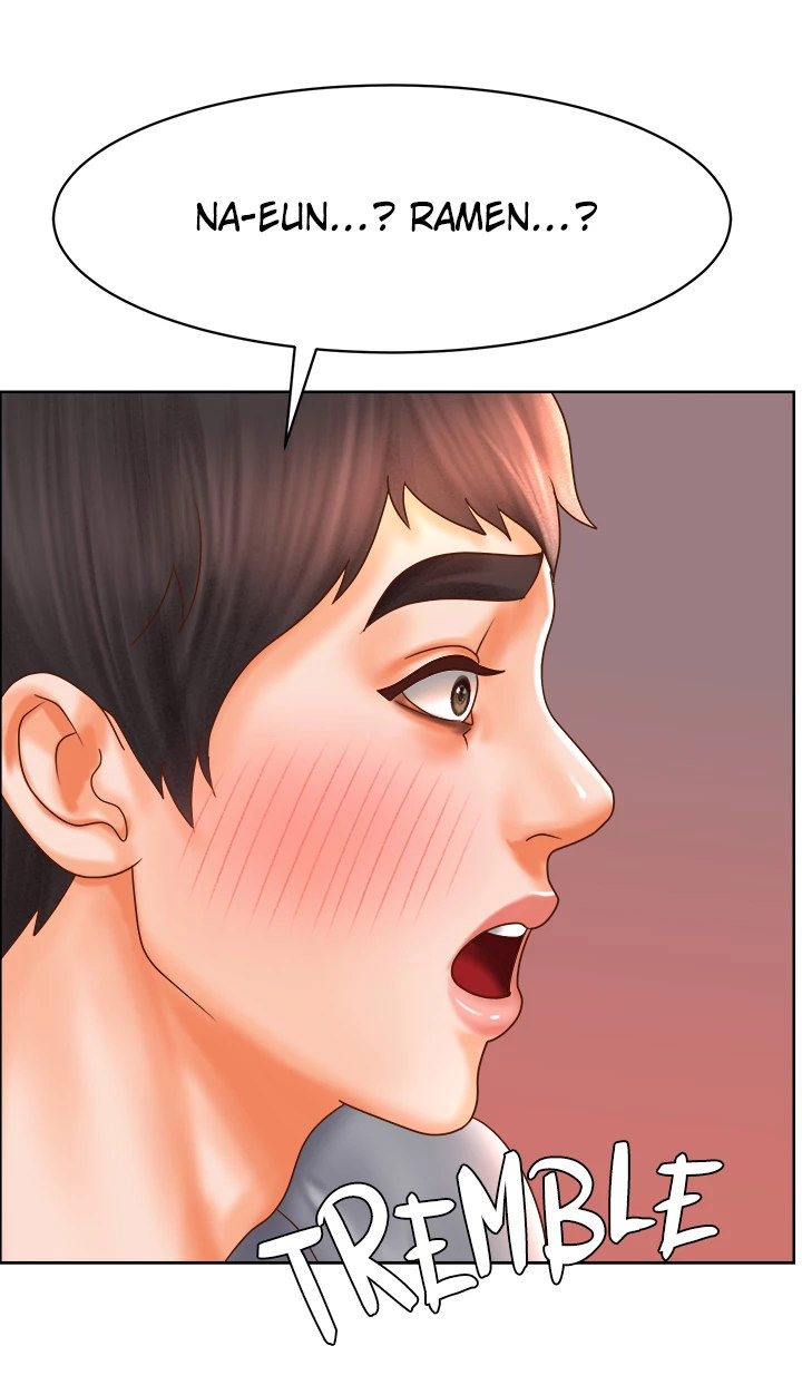 Sexy Manga Club - Chapter 20 [photo 64] - MangaPorn