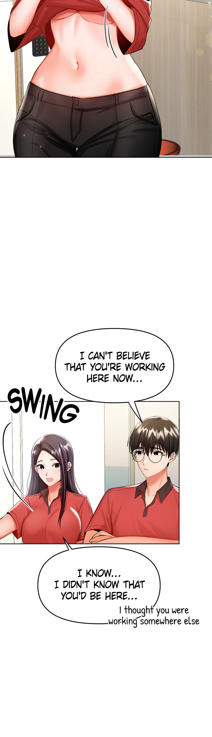 Sponsor Me Please - Chapter 4 [photo 42] - MangaPorn