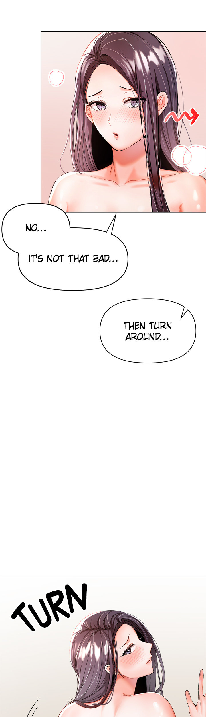 Sponsor Me Please - Chapter 5 [photo 13] - MangaPorn