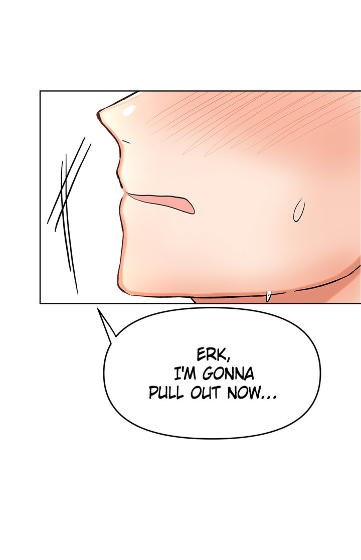 Sponsor Me Please - Chapter 5 [photo 37] - MangaPorn