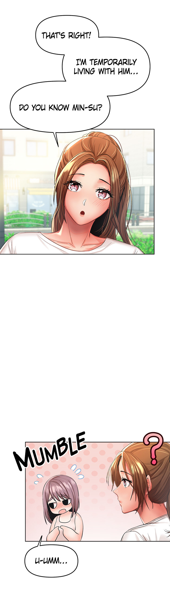 Sponsor Me Please - Chapter 5 [photo 50] - MangaPorn