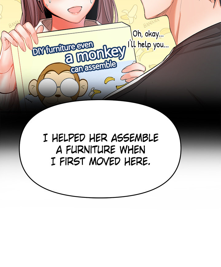 Sponsor Me Please - Chapter 5 [photo 56] - MangaPorn