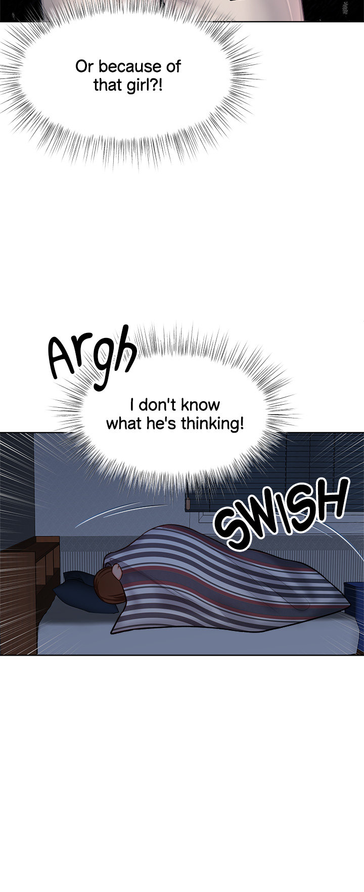 Sponsor Me Please - Chapter 6 [photo 18] - MangaPorn