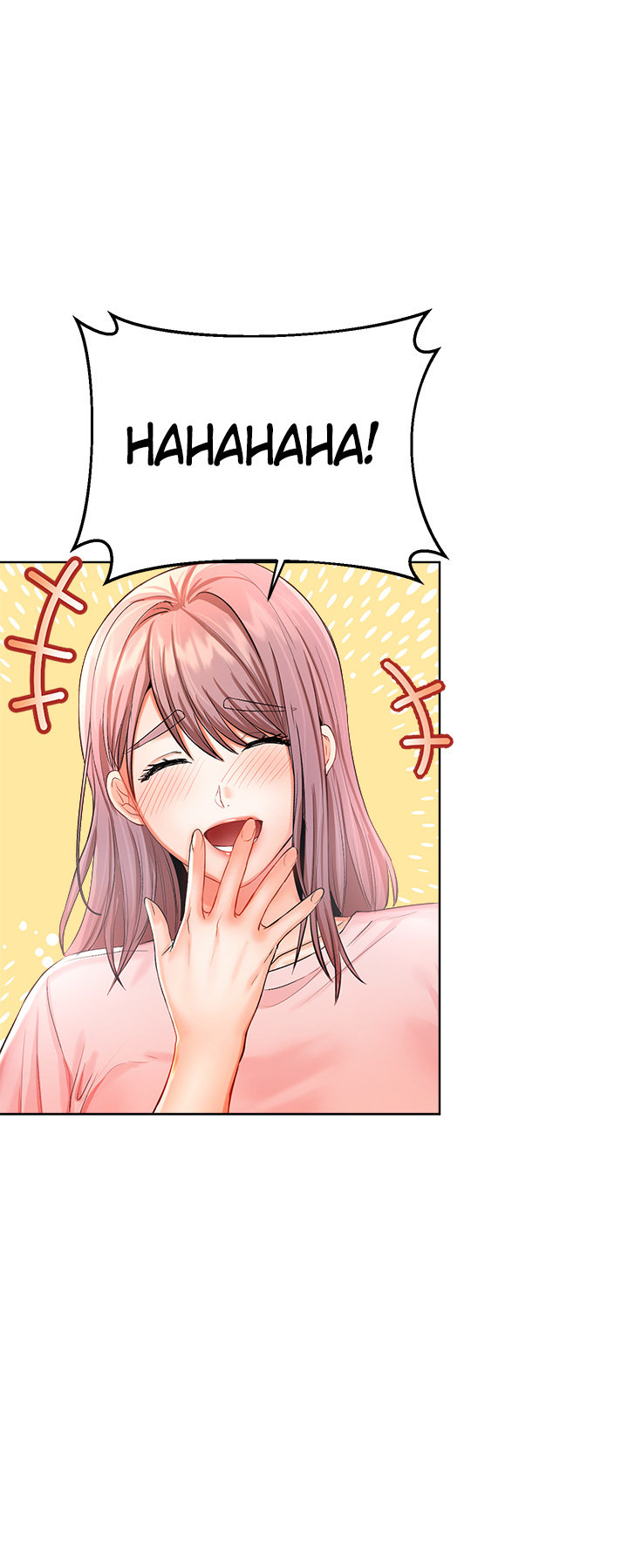 Sponsor Me Please - Chapter 6 [photo 25] - MangaPorn