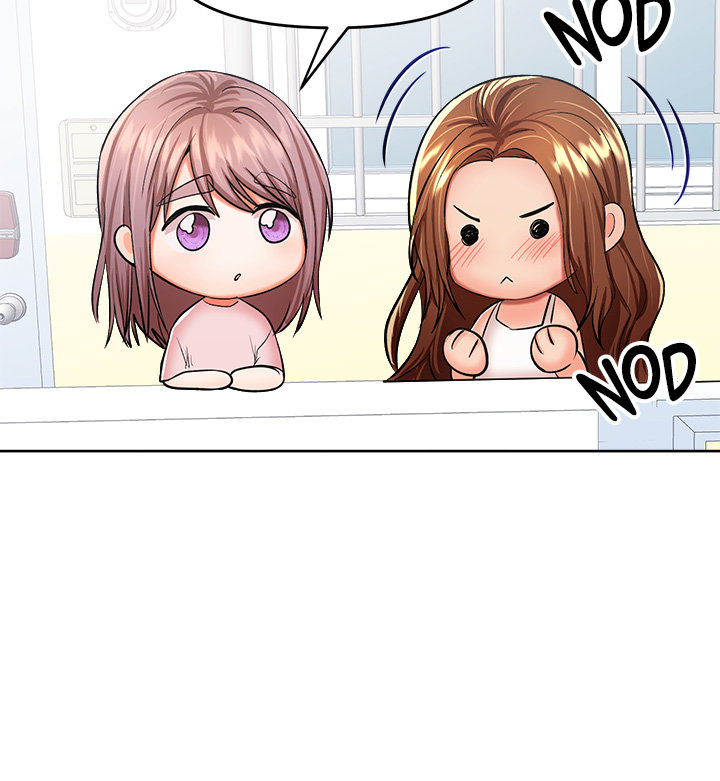 Sponsor Me Please - Chapter 6 [photo 31] - MangaPorn