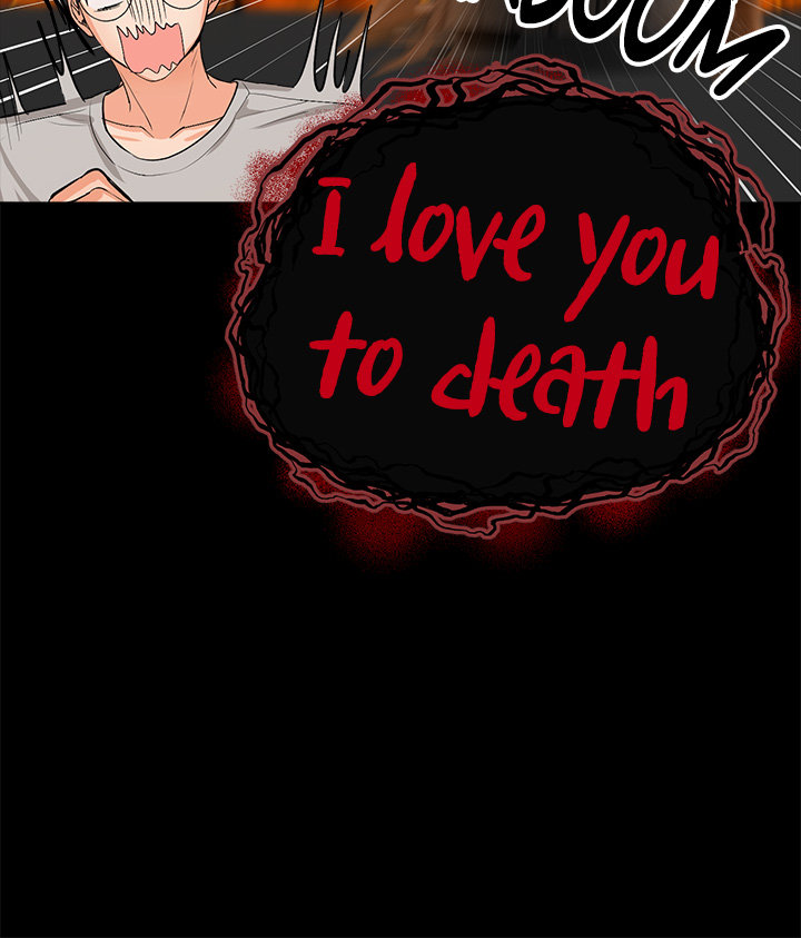 Sponsor Me Please - Chapter 6 [photo 41] - MangaPorn