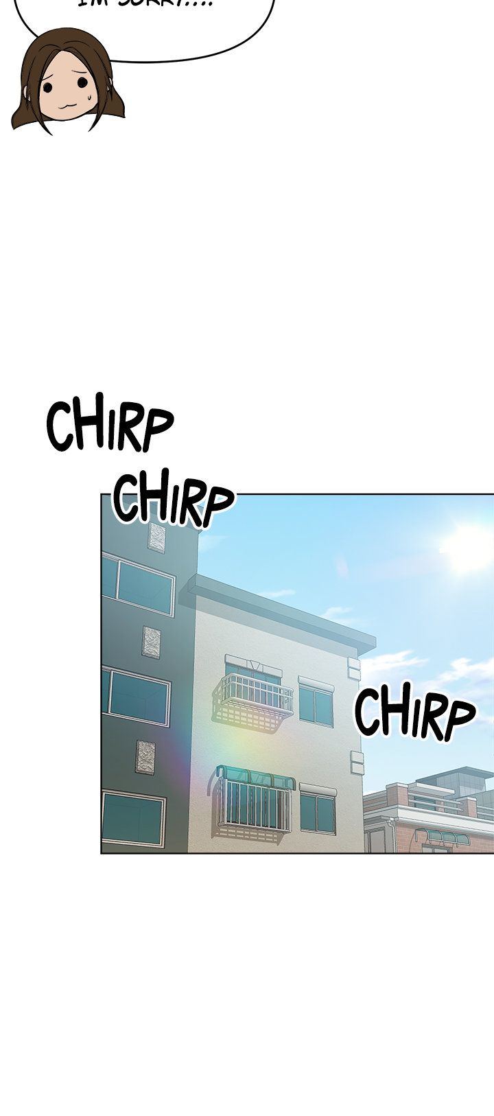 Sponsor Me Please - Chapter 7 [photo 15] - MangaPorn