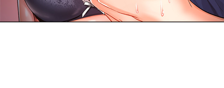 Sponsor Me Please - Chapter 8 [photo 28] - MangaPorn