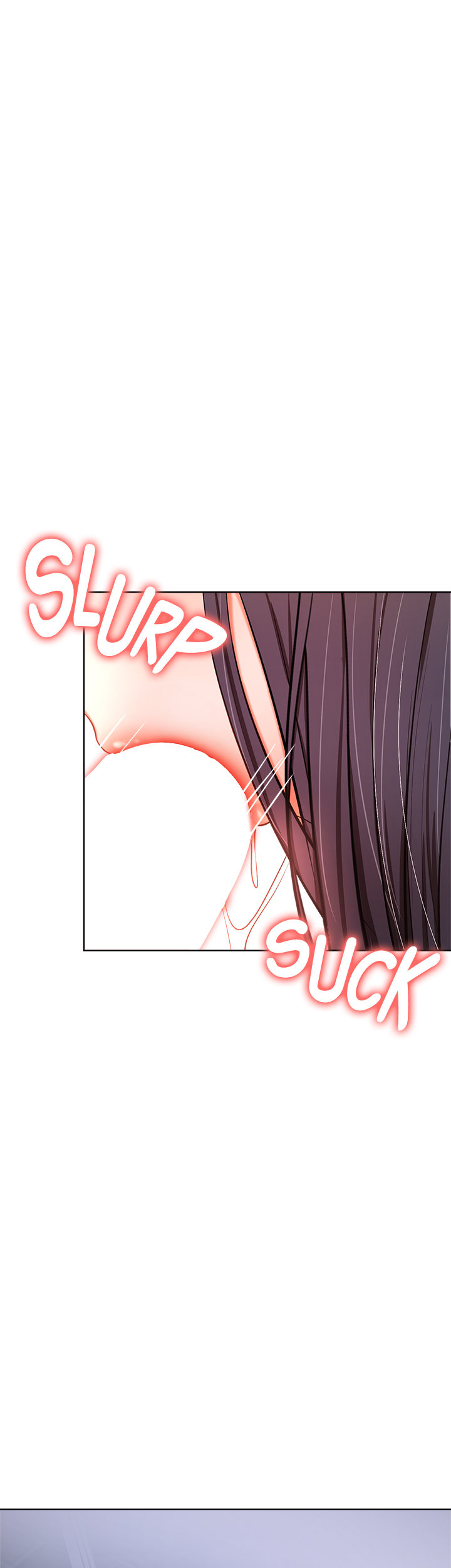 Sponsor Me Please - Chapter 8 [photo 42] - MangaPorn