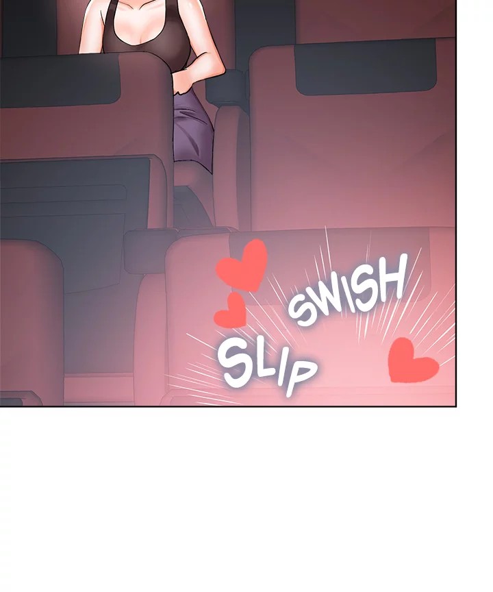 Sponsor Me Please - Chapter 9 [photo 11] - MangaPorn