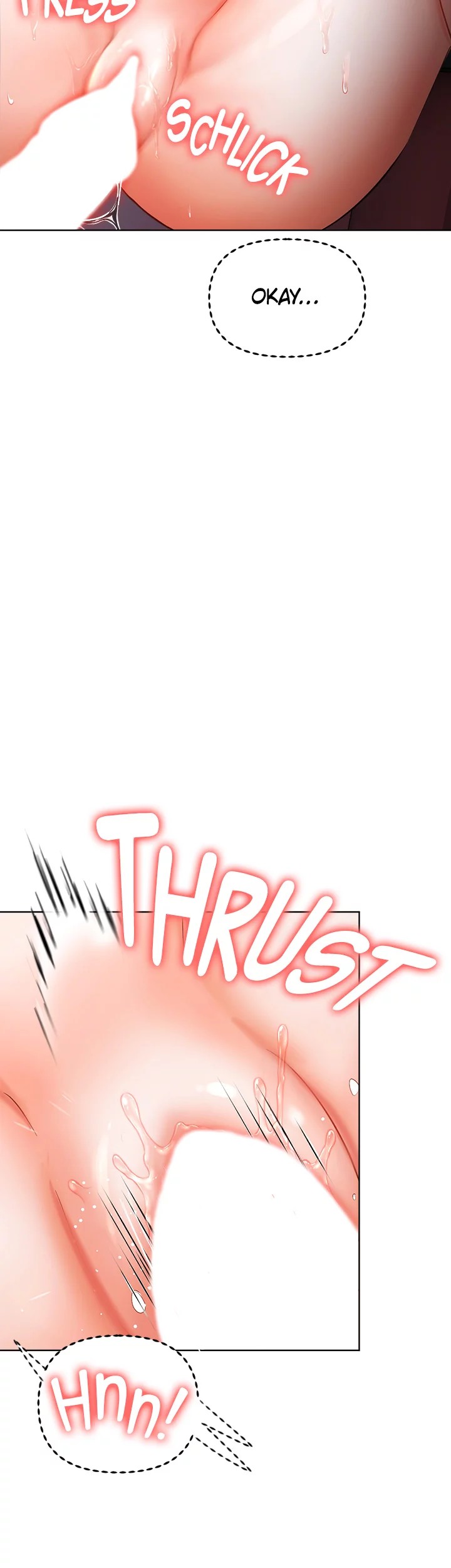 Sponsor Me Please - Chapter 9 [photo 24] - MangaPorn