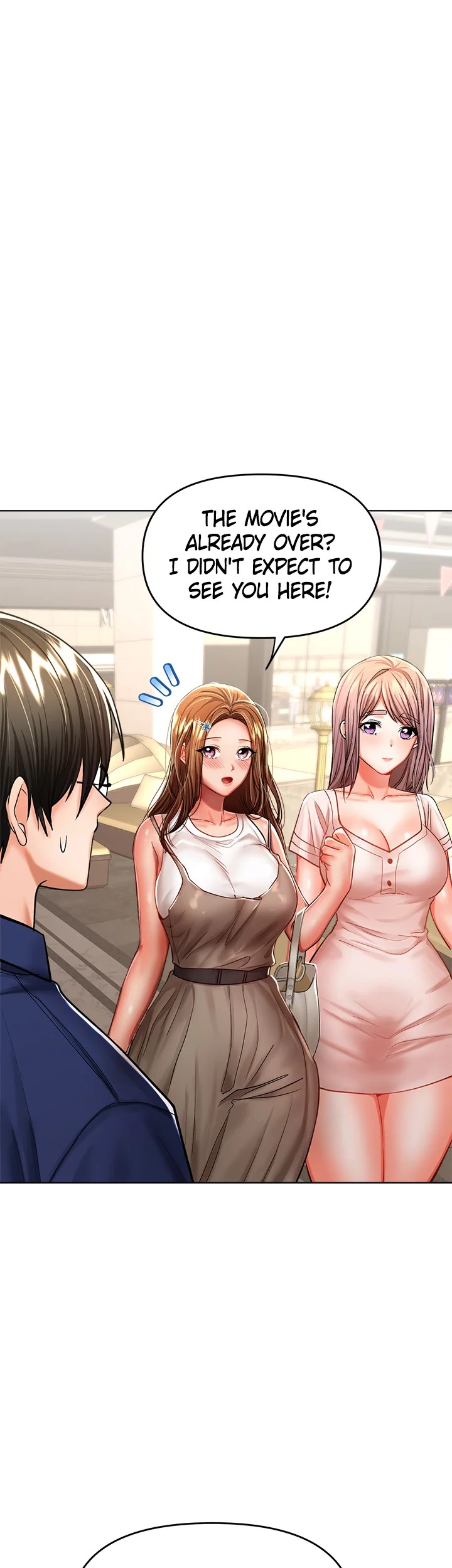 Sponsor Me Please - Chapter 9 [photo 50] - MangaPorn