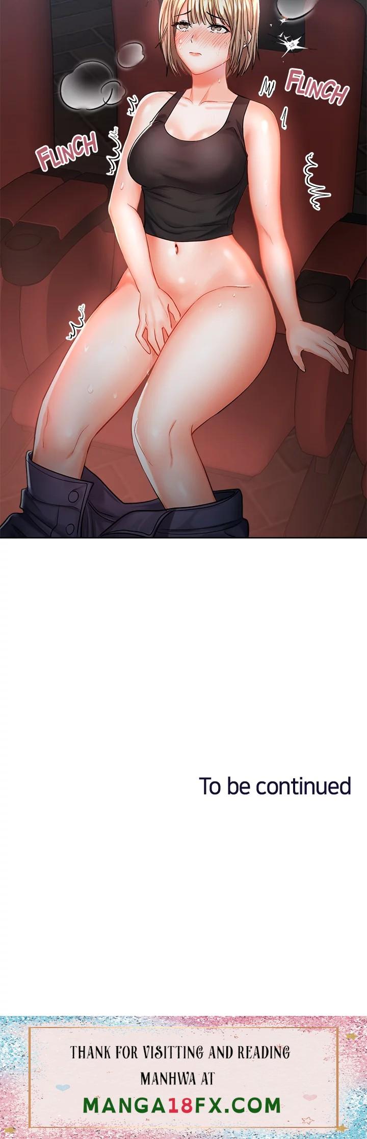 Sponsor Me Please - Chapter 9 [photo 55] - MangaPorn