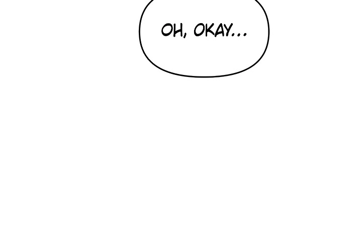 Sponsor Me Please - Chapter 10 [photo 18] - MangaPorn