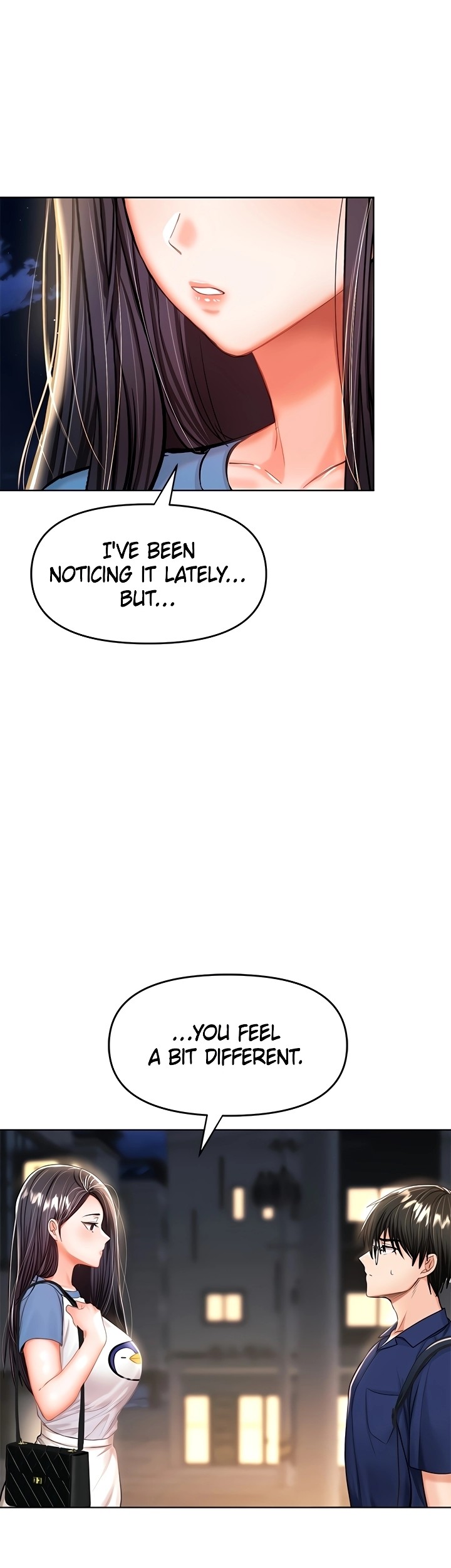 Sponsor Me Please - Chapter 10 [photo 24] - MangaPorn