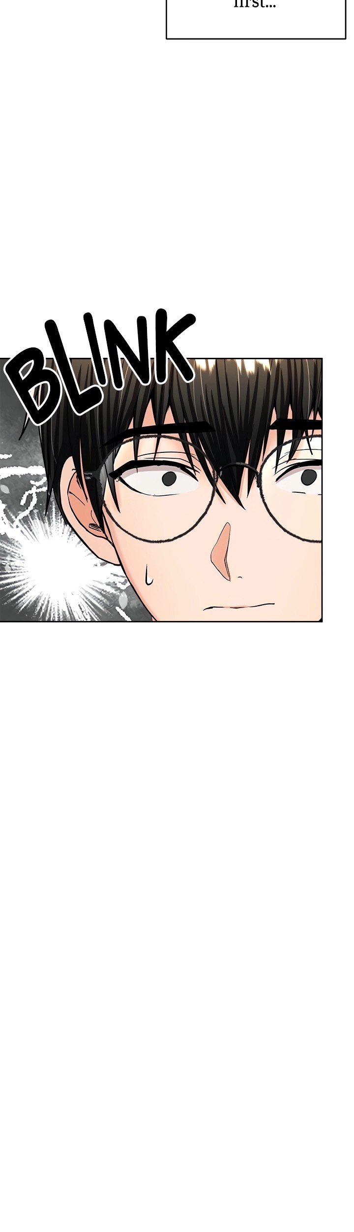 Sponsor Me Please - Chapter 10 [photo 30] - MangaPorn