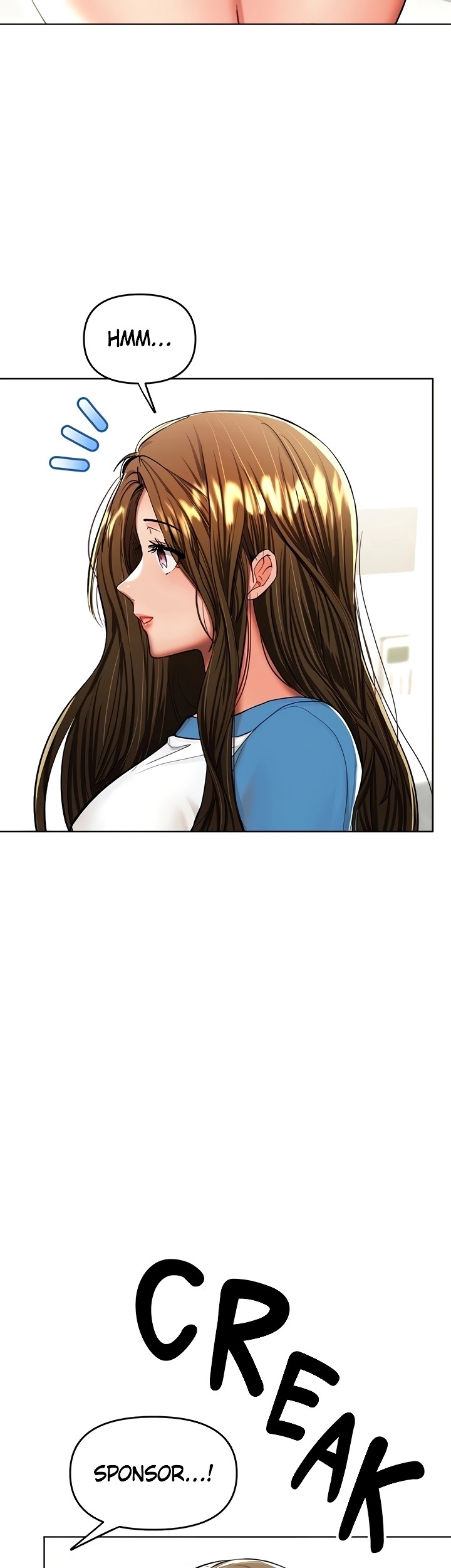 Sponsor Me Please - Chapter 10 [photo 43] - MangaPorn