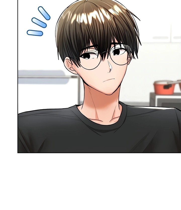 Sponsor Me Please - Chapter 10 [photo 44] - MangaPorn