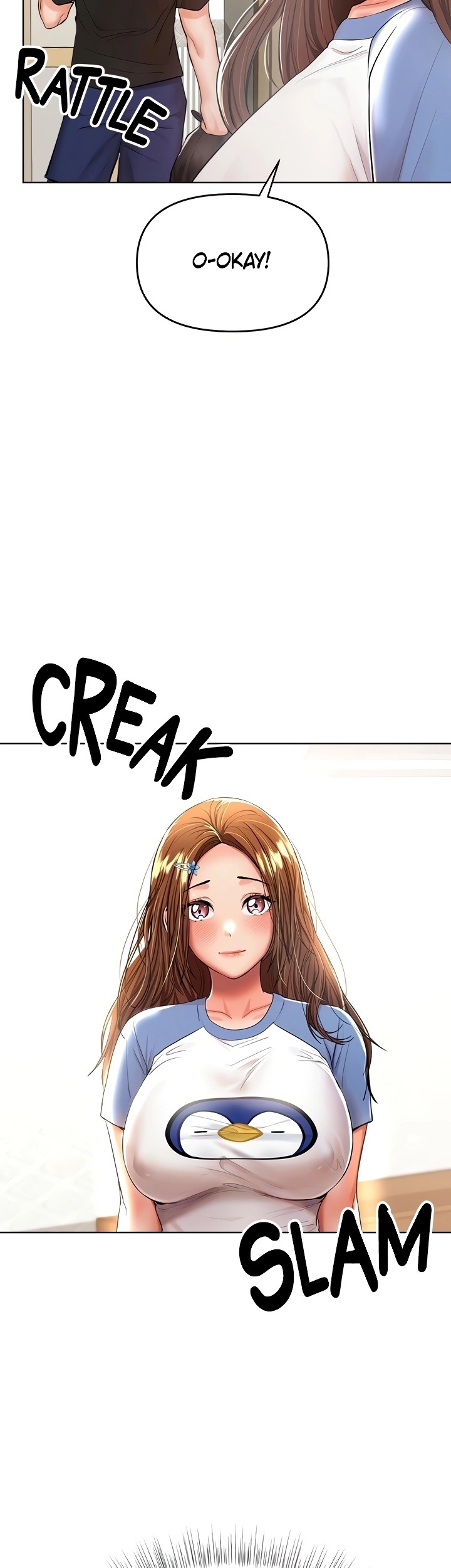 Sponsor Me Please - Chapter 10 [photo 48] - MangaPorn