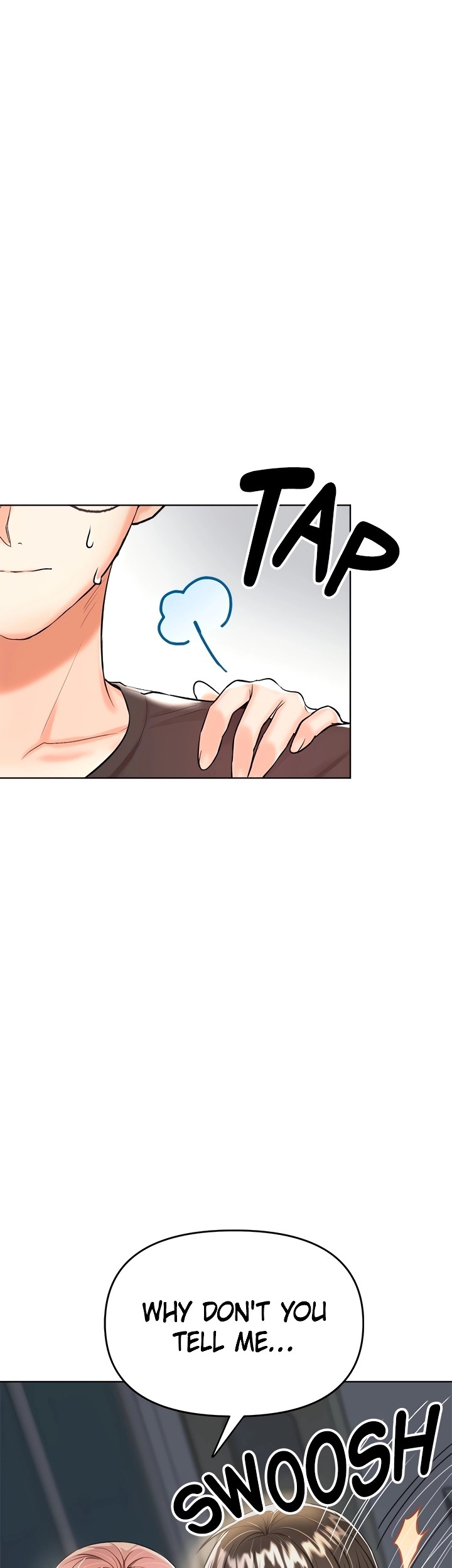 Sponsor Me Please - Chapter 11 [photo 2] - MangaPorn