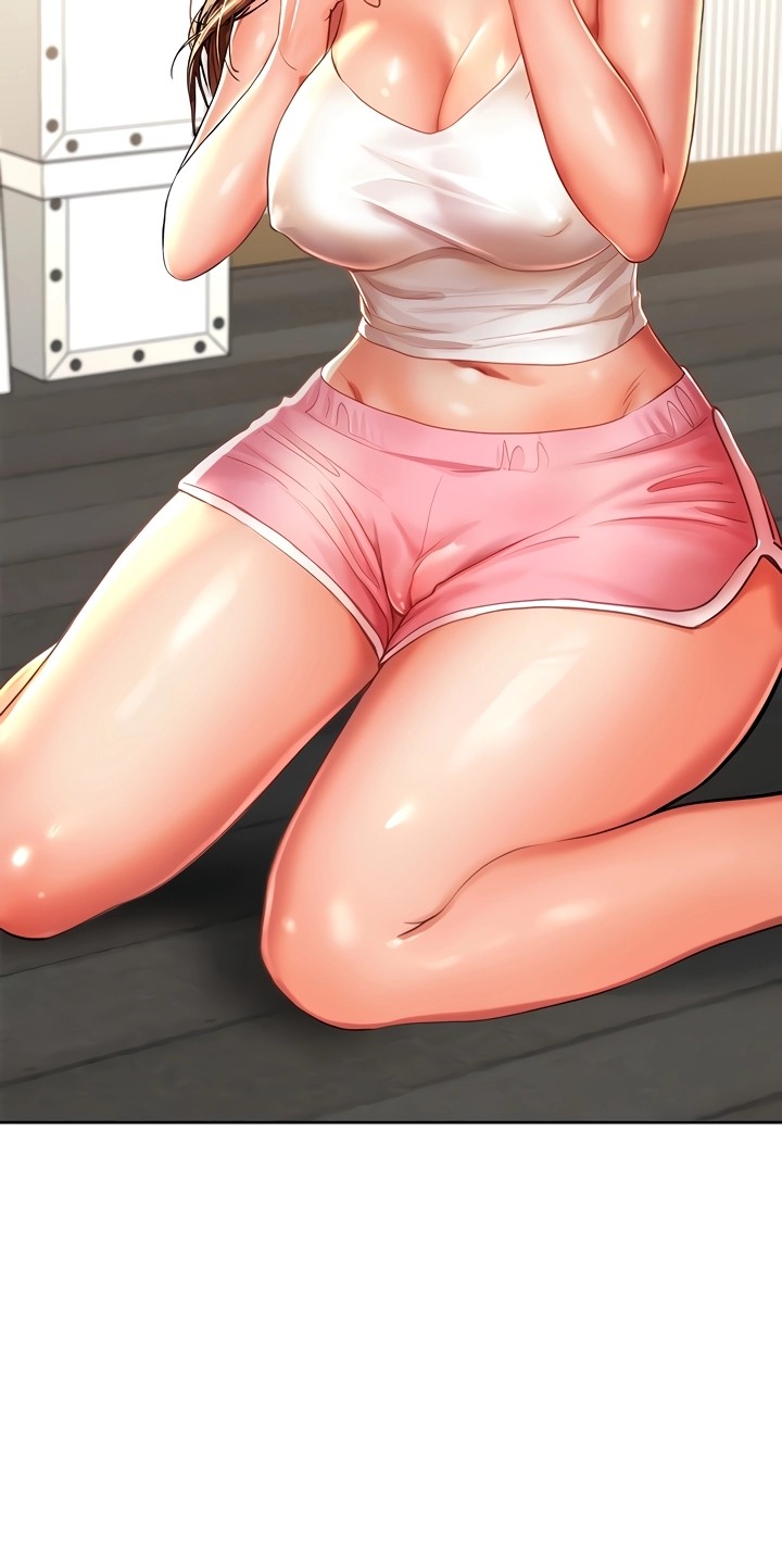 Sponsor Me Please - Chapter 11 [photo 27] - MangaPorn