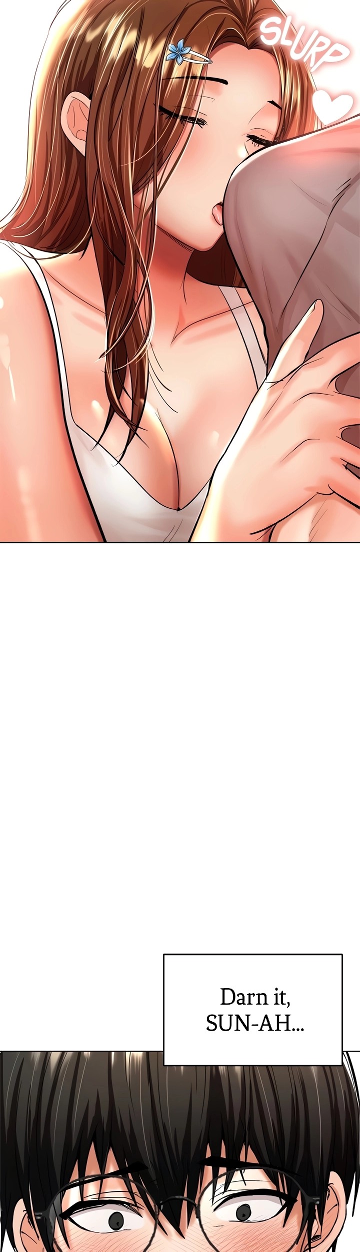 Sponsor Me Please - Chapter 12 [photo 2] - MangaPorn