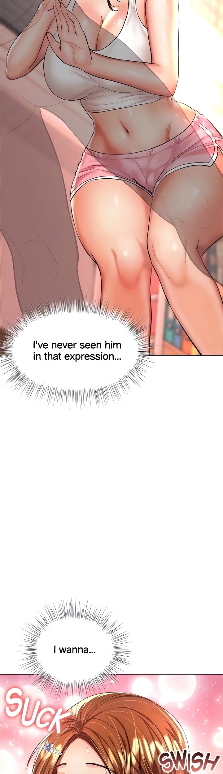 Sponsor Me Please - Chapter 12 [photo 31] - MangaPorn