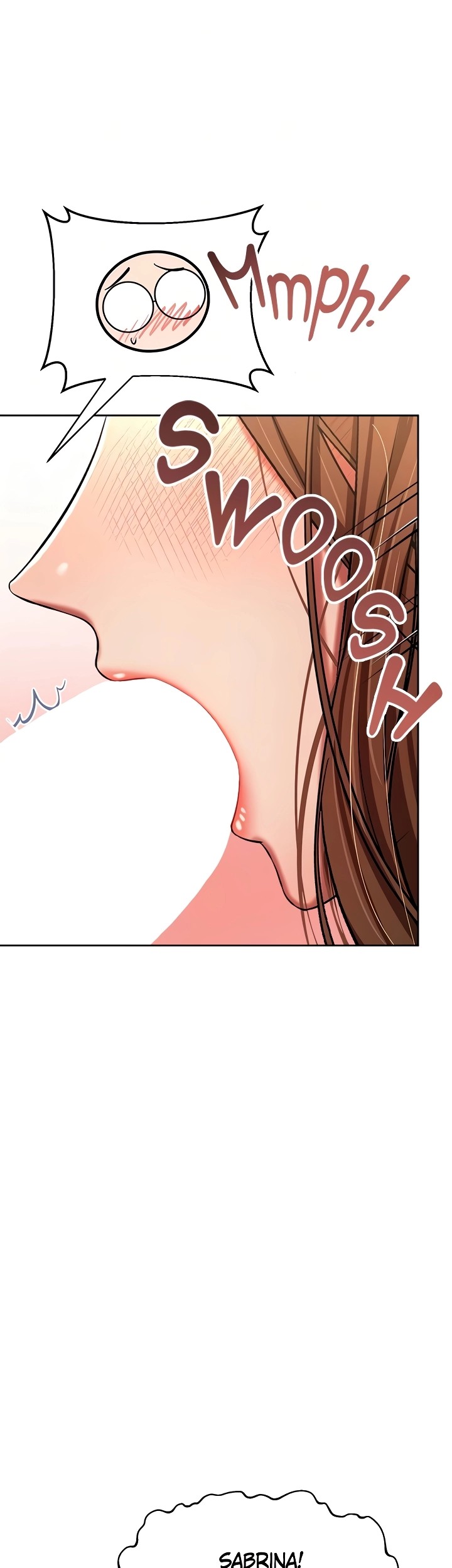 Sponsor Me Please - Chapter 12 [photo 33] - MangaPorn